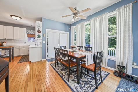 72 Craigie Avenue Waterbury CT 06705