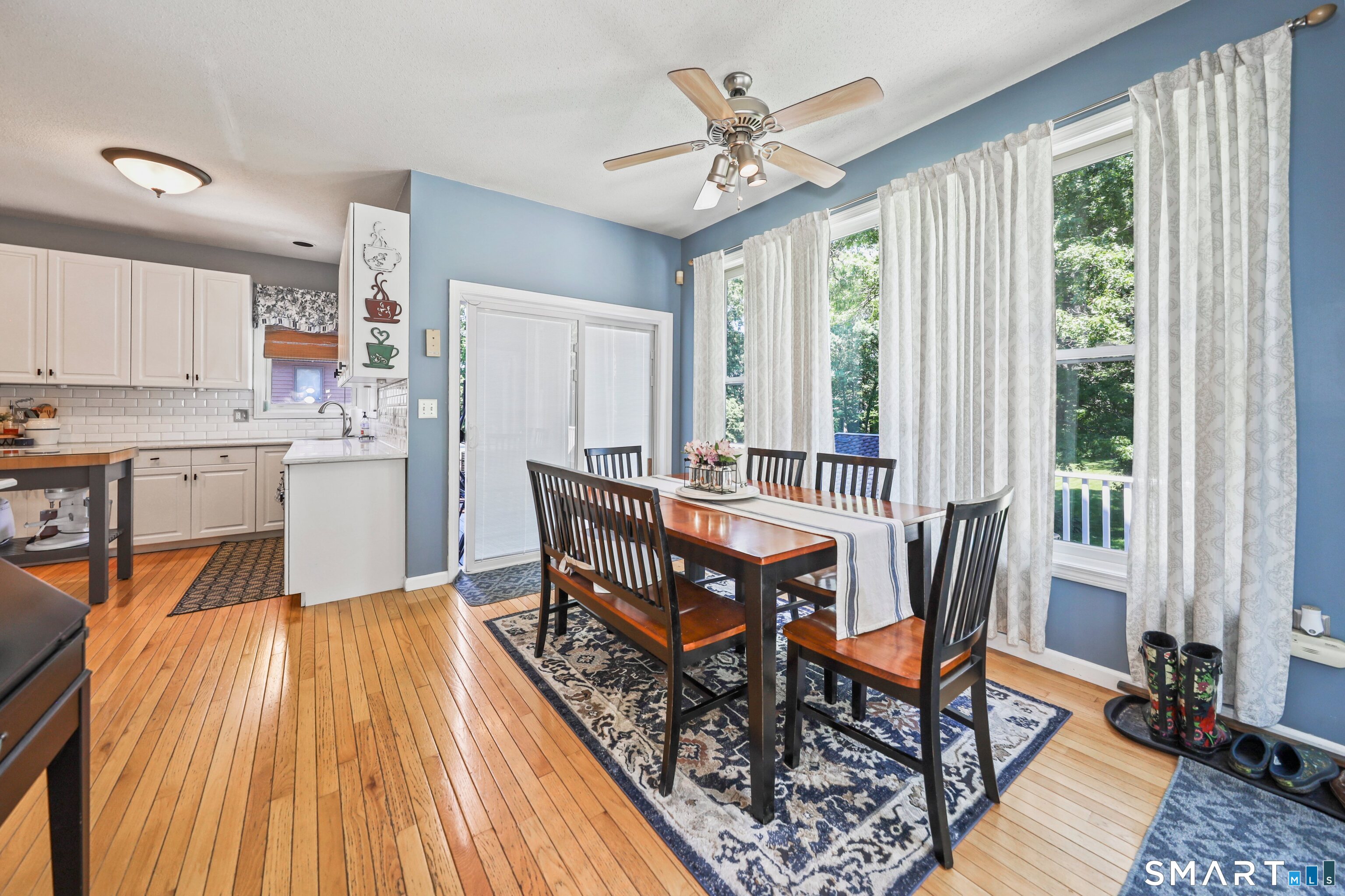 72 Craigie Avenue Waterbury CT 06705