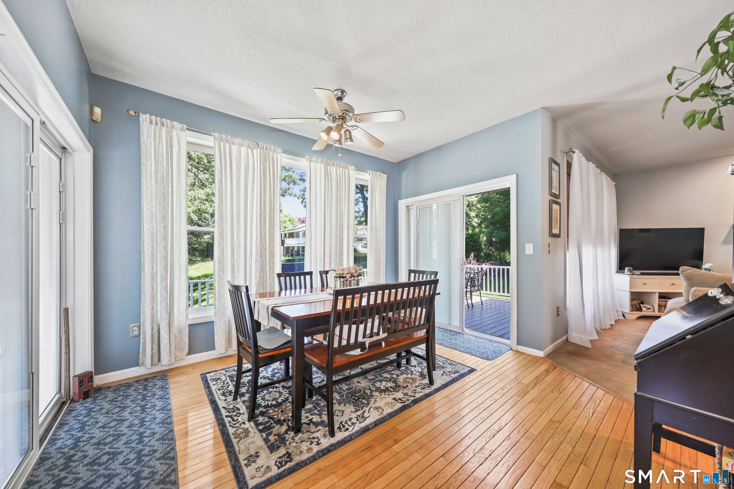 72 Craigie Avenue Waterbury CT 06705