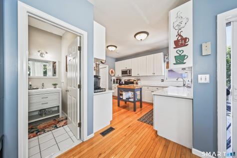 72 Craigie Avenue Waterbury CT 06705