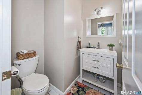 72 Craigie Avenue Waterbury CT 06705