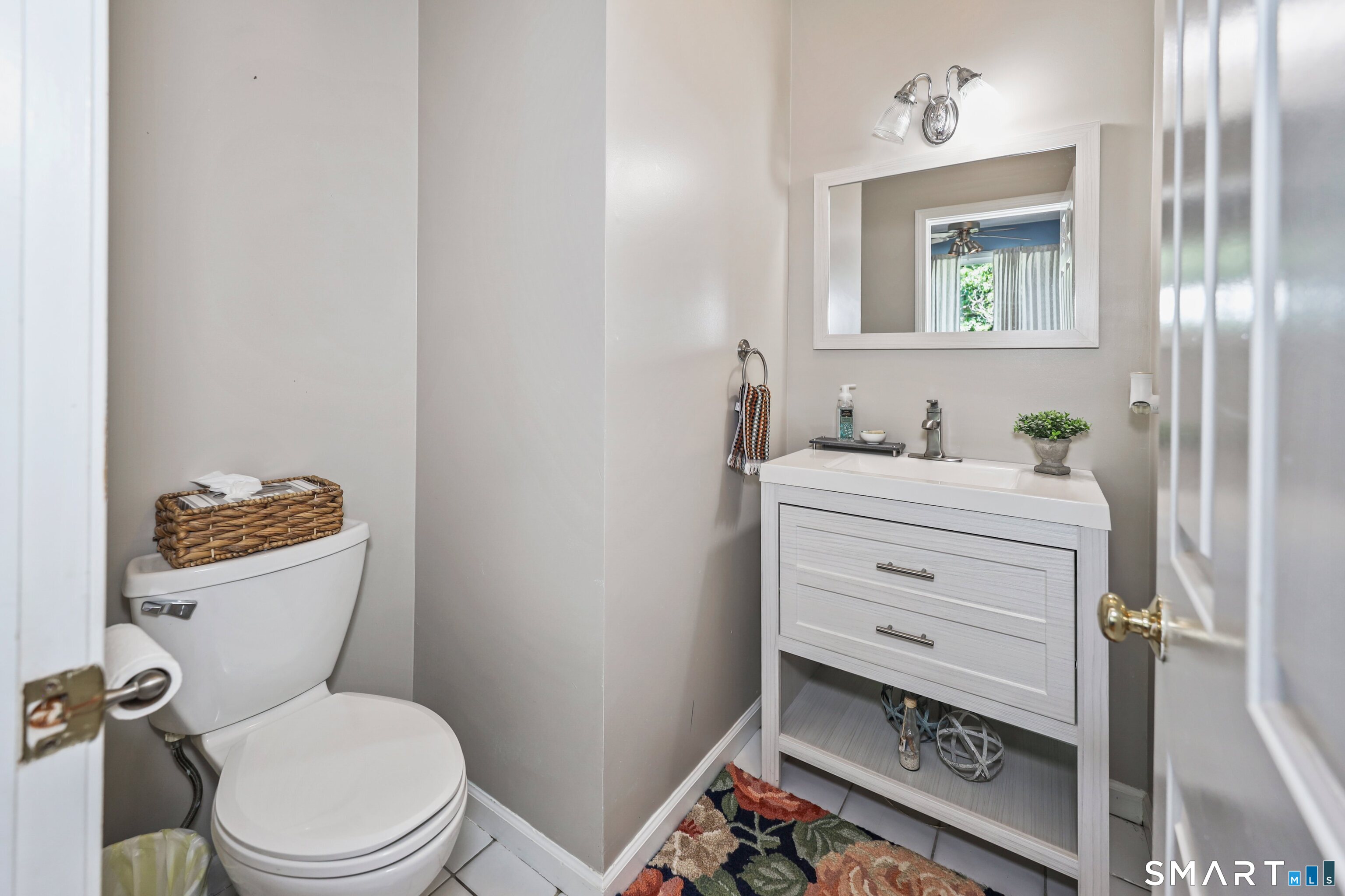 72 Craigie Avenue Waterbury CT 06705