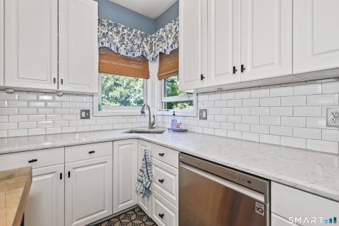 72 Craigie Avenue Waterbury CT 06705