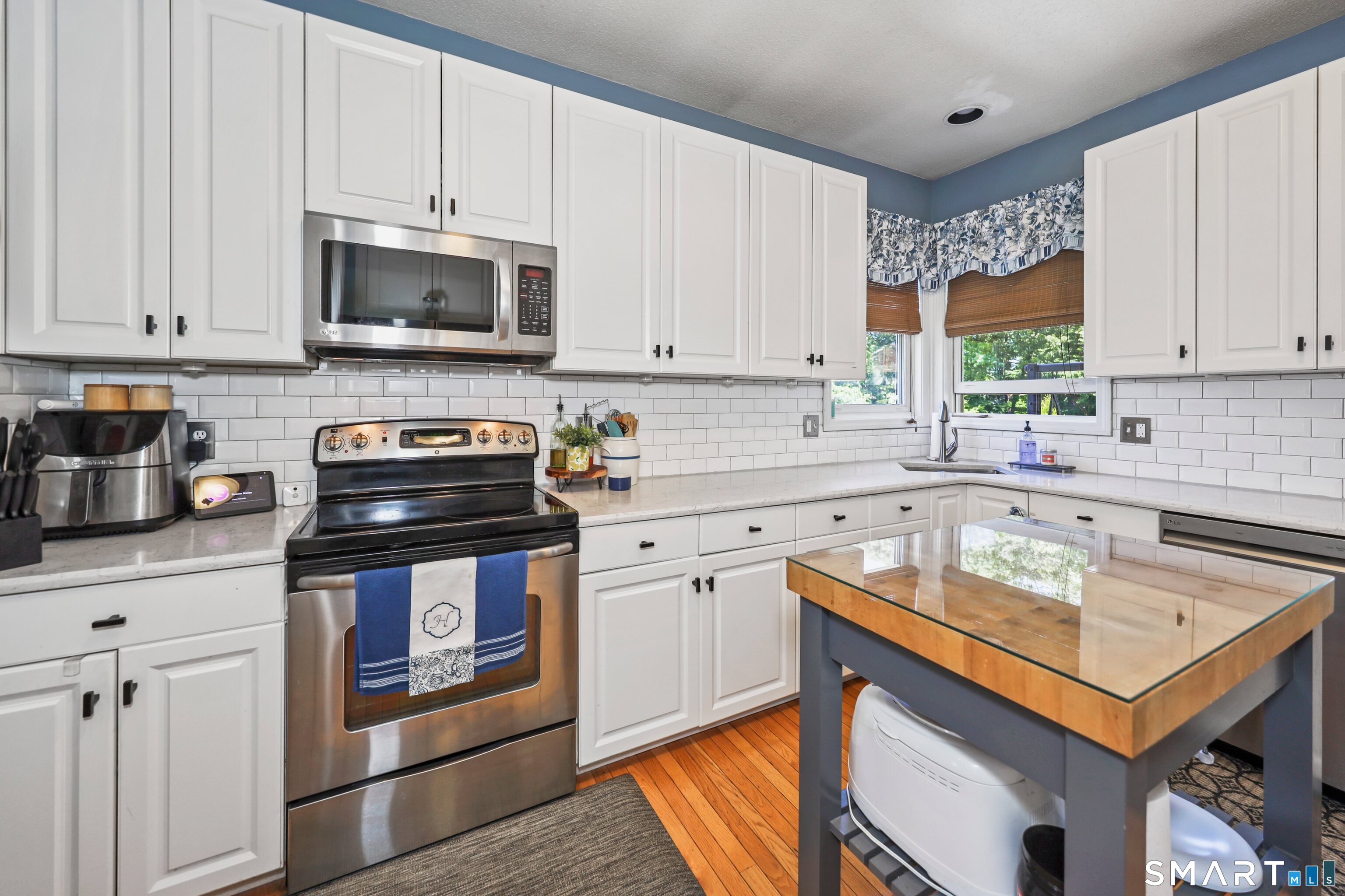 72 Craigie Avenue Waterbury CT 06705