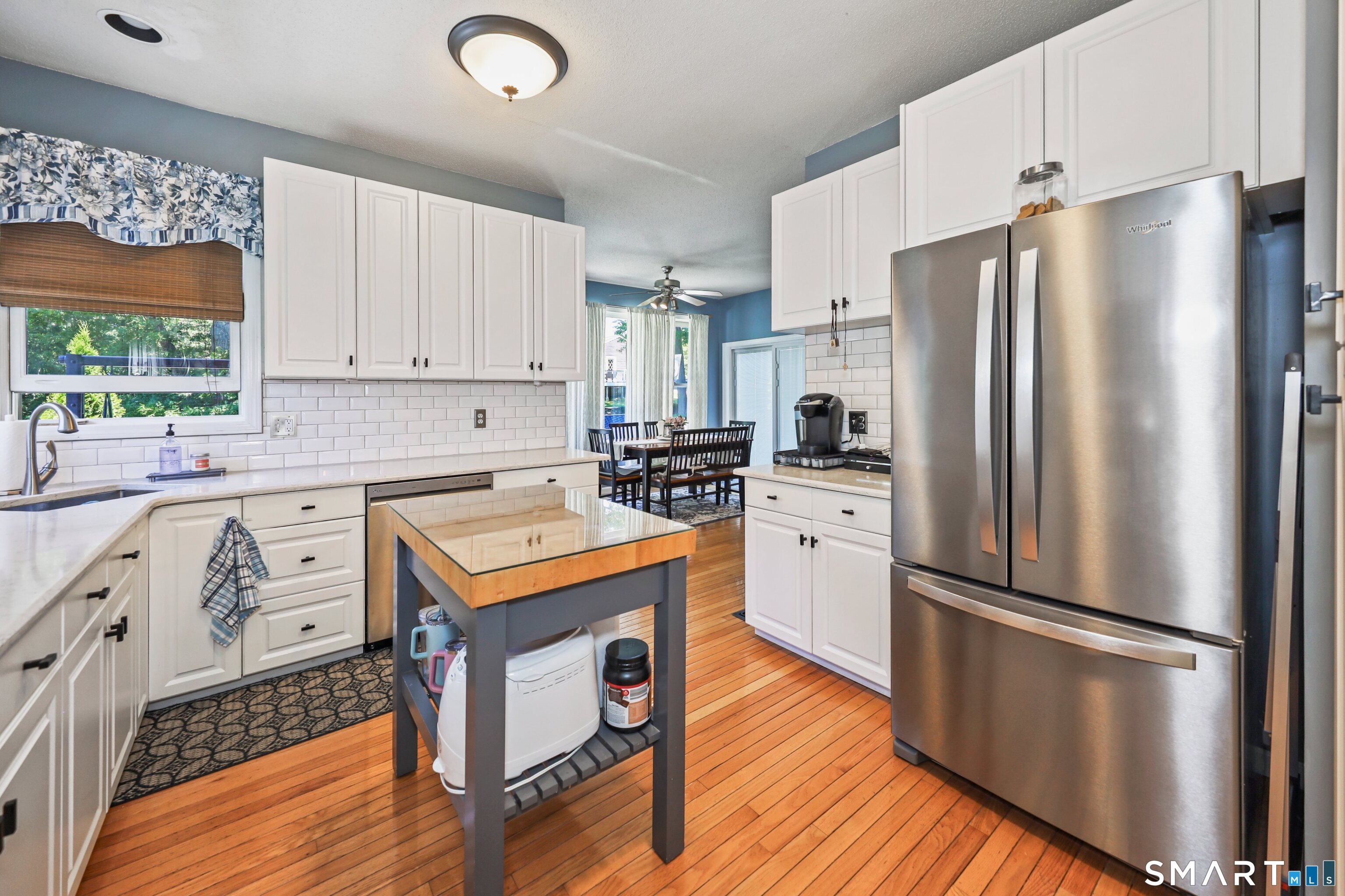 72 Craigie Avenue Waterbury CT 06705