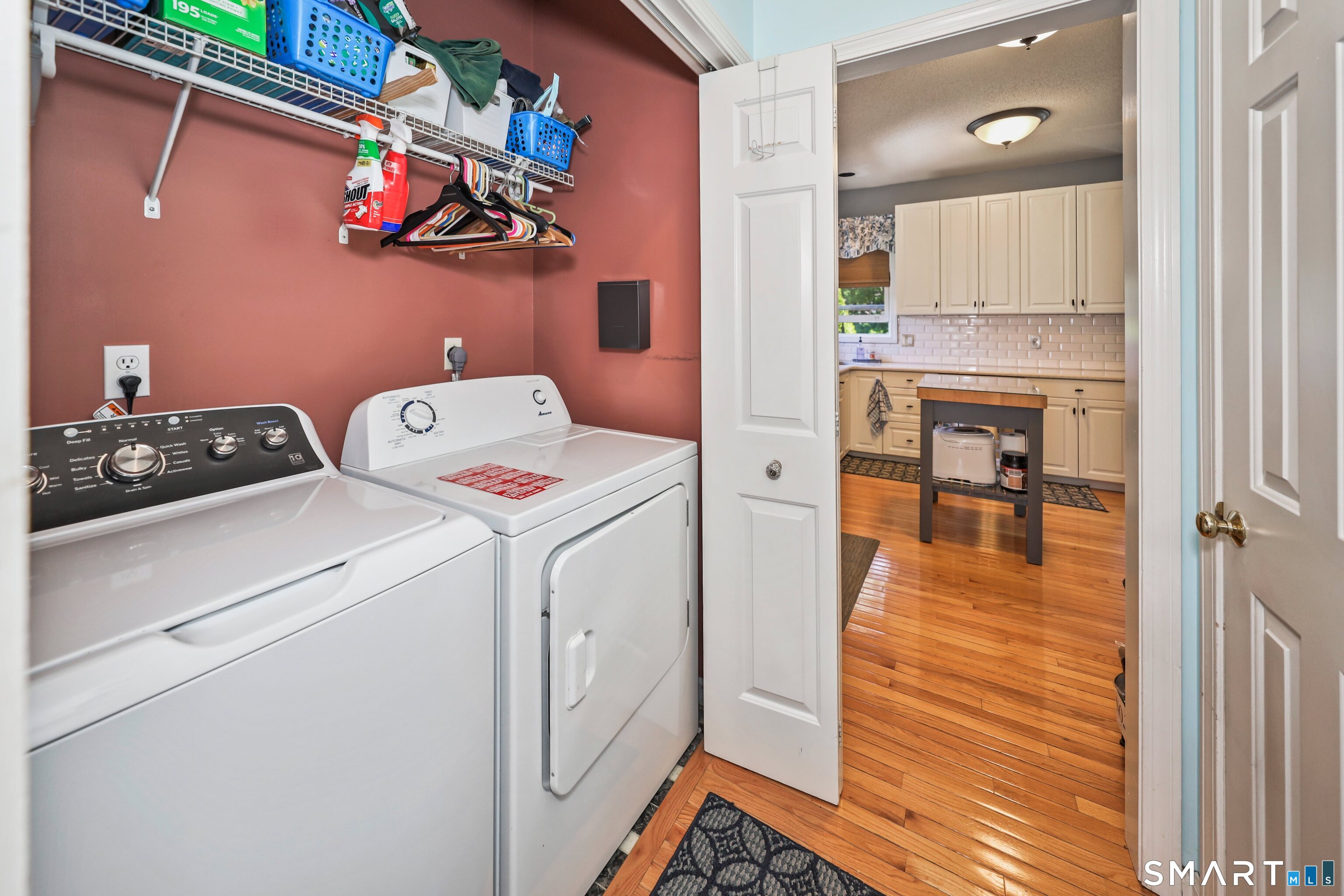 72 Craigie Avenue Waterbury CT 06705