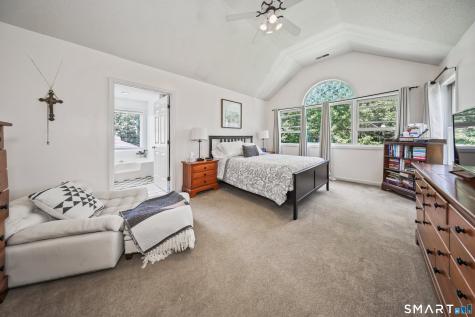 72 Craigie Avenue Waterbury CT 06705