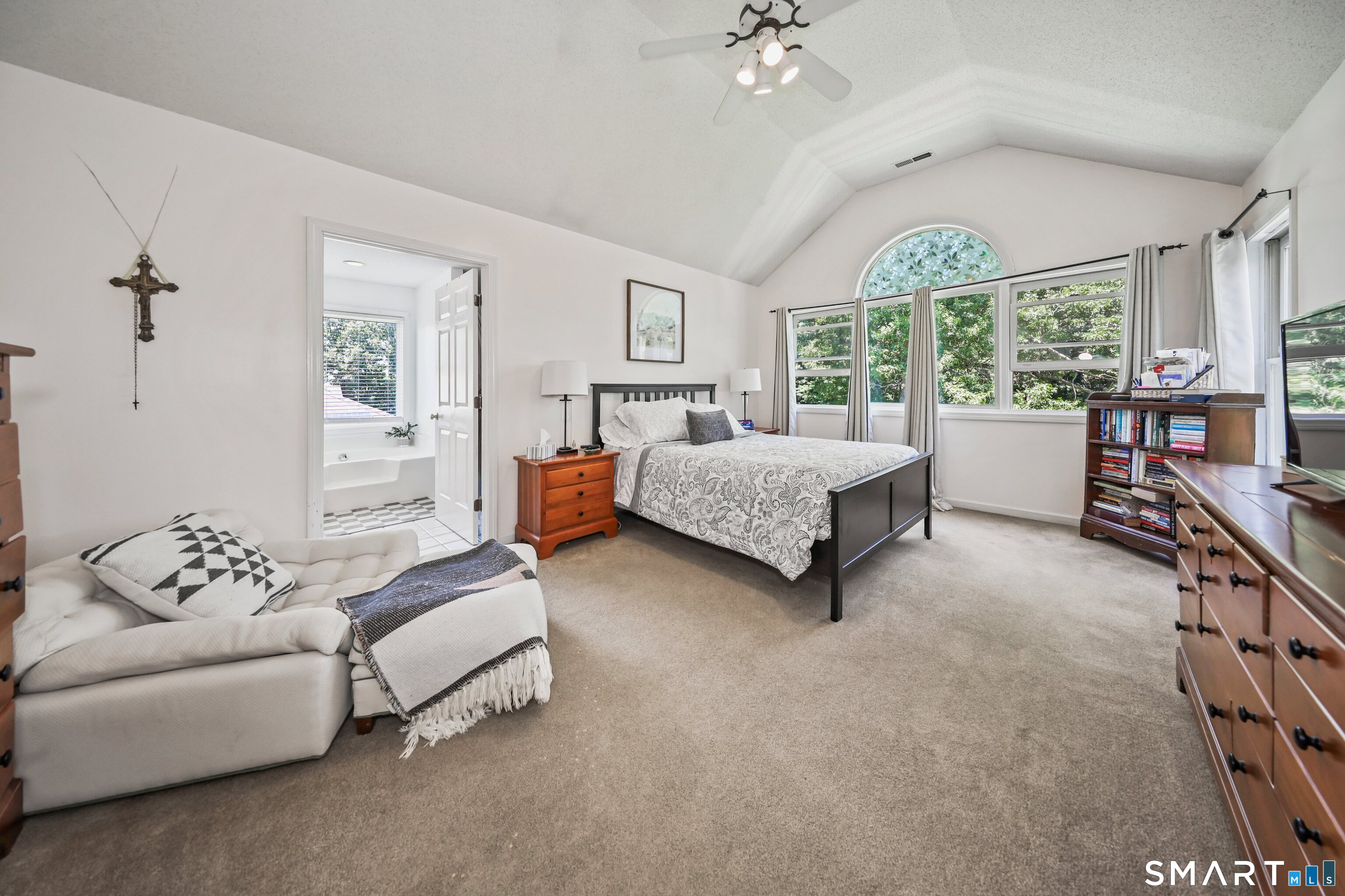 72 Craigie Avenue Waterbury CT 06705