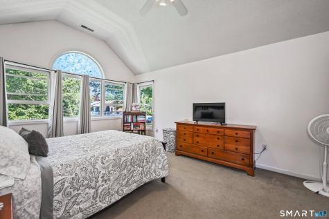 72 Craigie Avenue Waterbury CT 06705