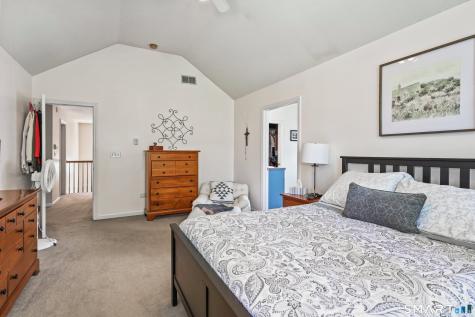 72 Craigie Avenue Waterbury CT 06705