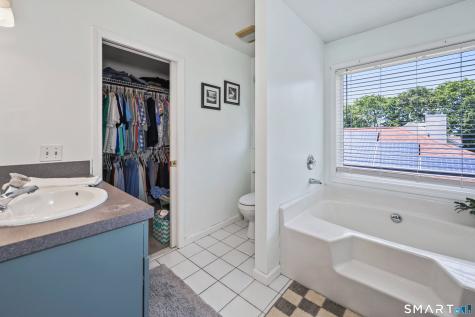 72 Craigie Avenue Waterbury CT 06705