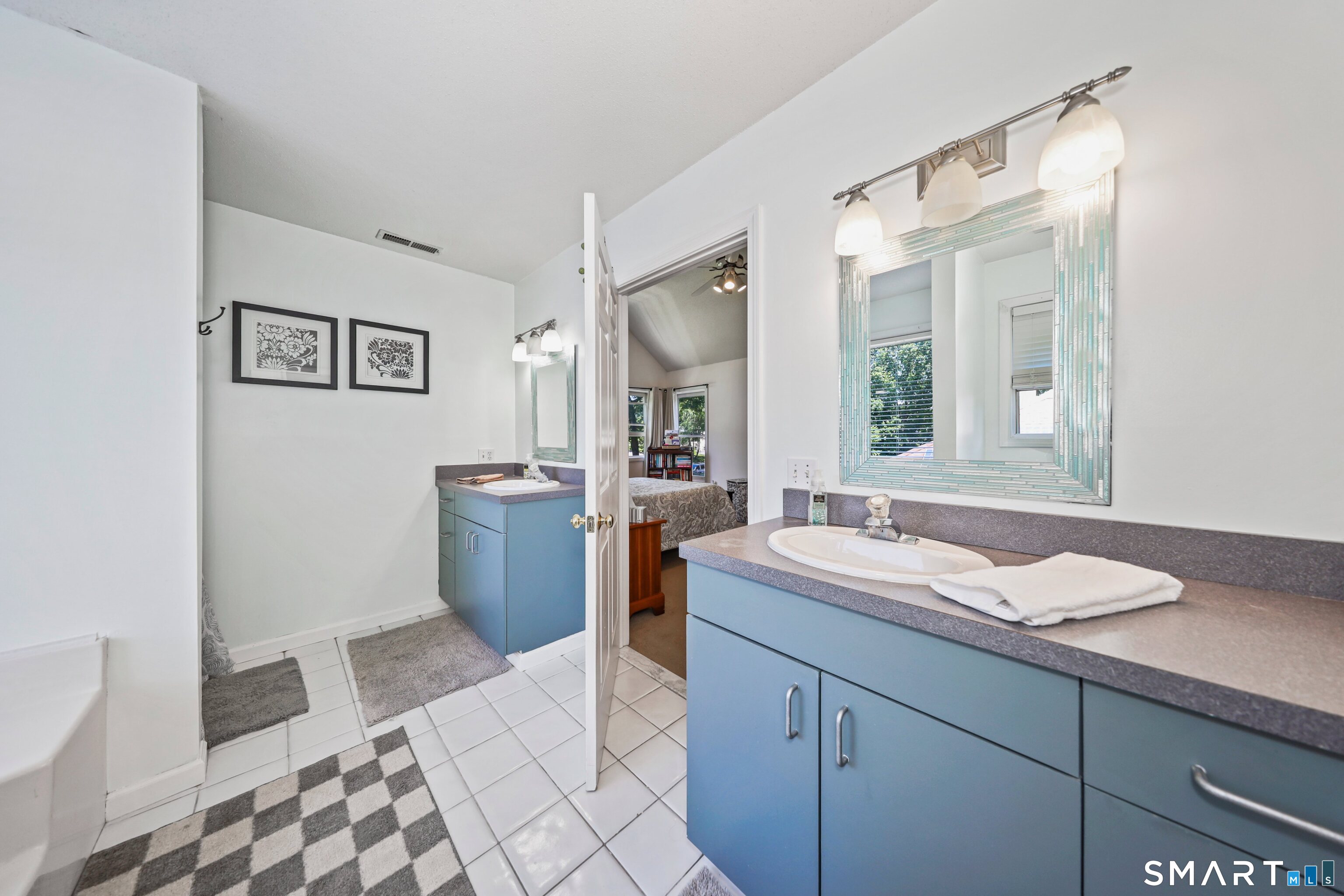72 Craigie Avenue Waterbury CT 06705