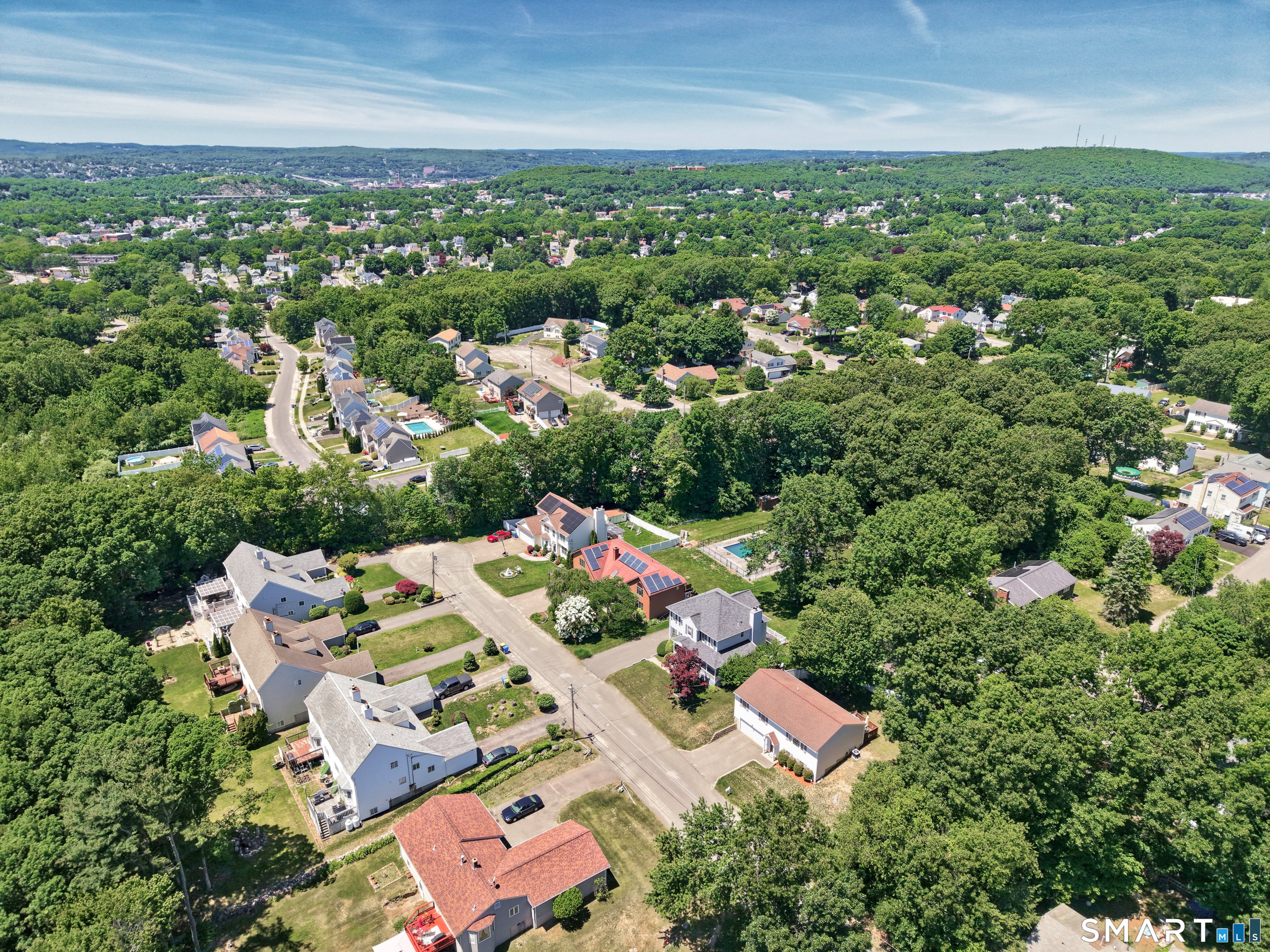 72 Craigie Avenue Waterbury CT 06705