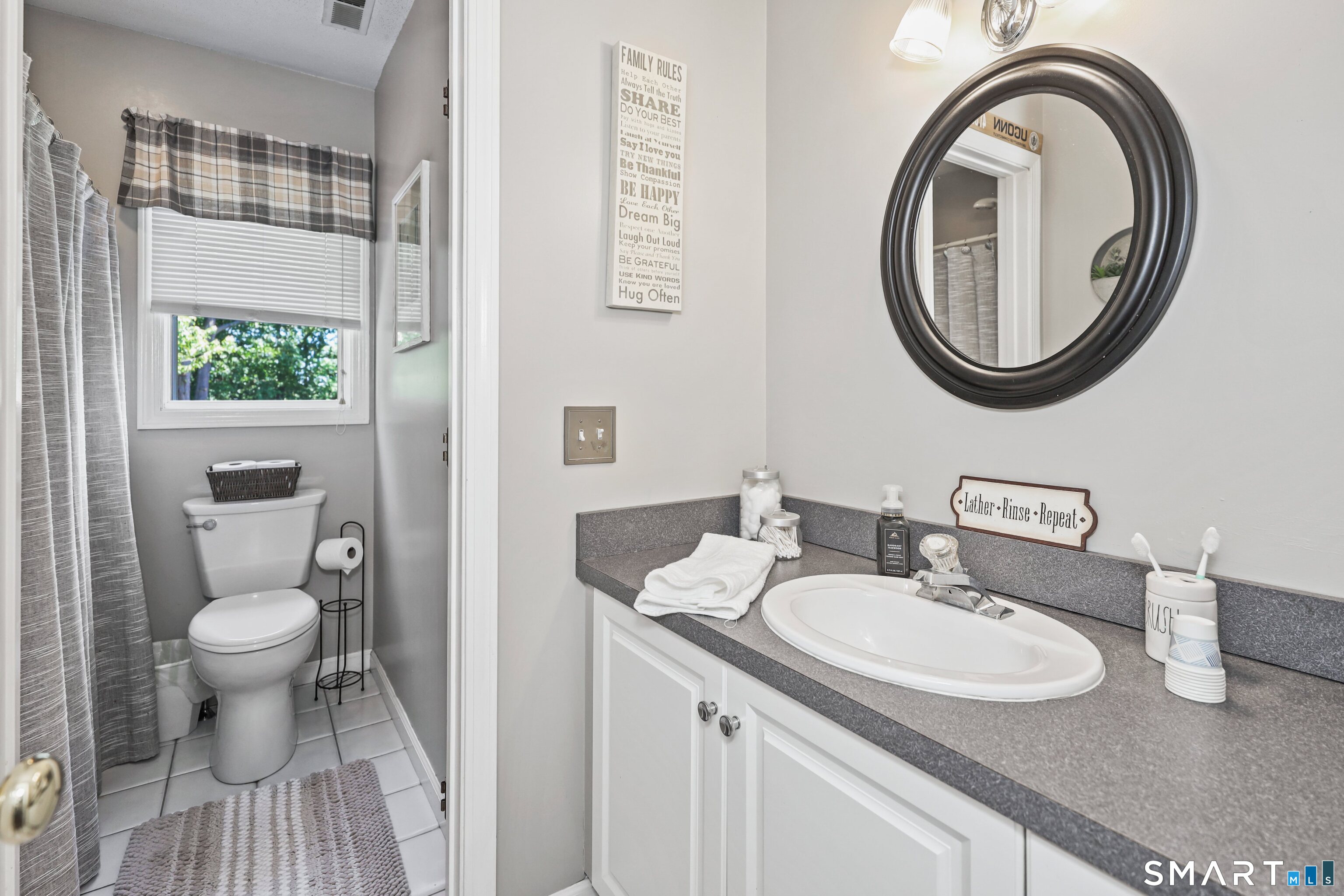 72 Craigie Avenue Waterbury CT 06705