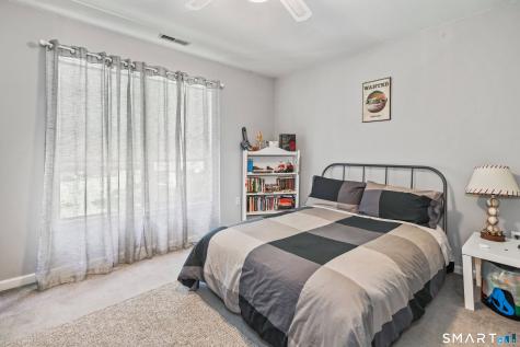 72 Craigie Avenue Waterbury CT 06705