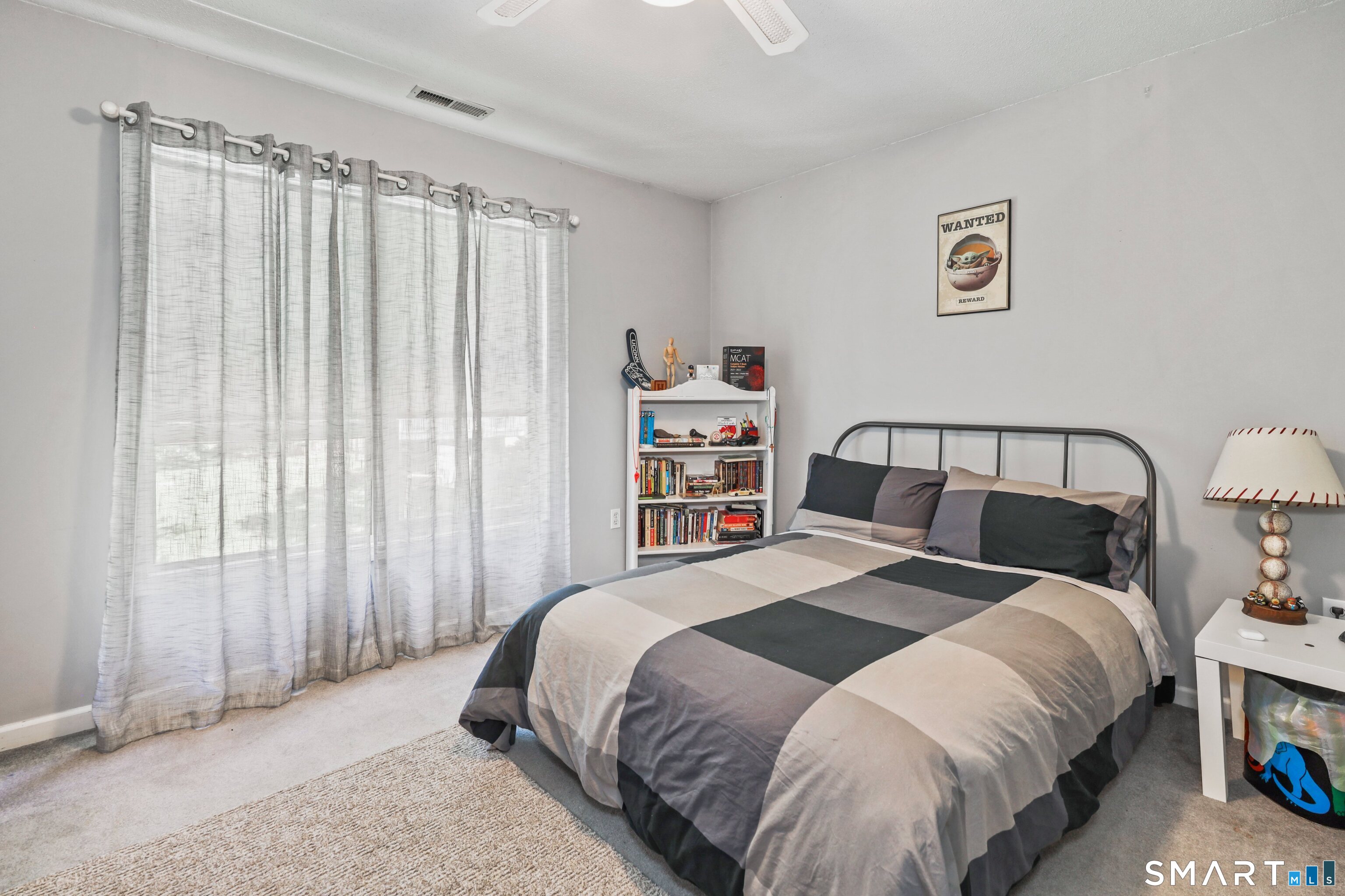 72 Craigie Avenue Waterbury CT 06705