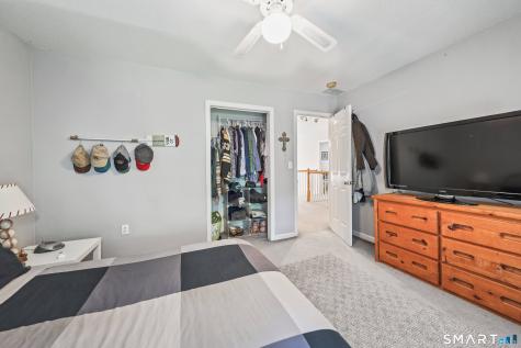 72 Craigie Avenue Waterbury CT 06705