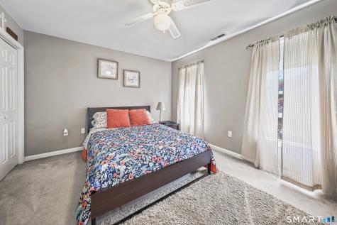 72 Craigie Avenue Waterbury CT 06705