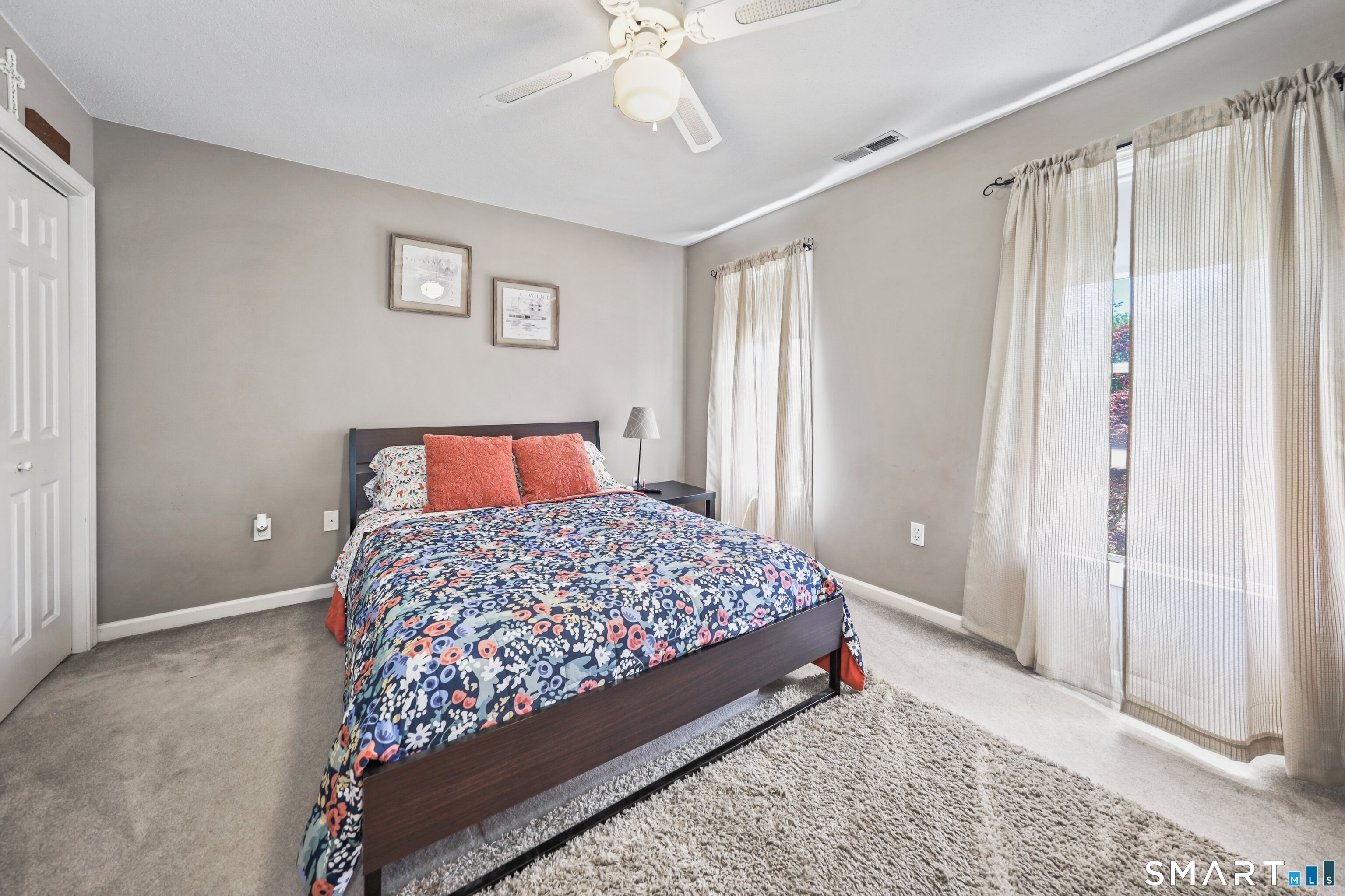72 Craigie Avenue Waterbury CT 06705