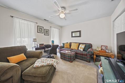 72 Craigie Avenue Waterbury CT 06705