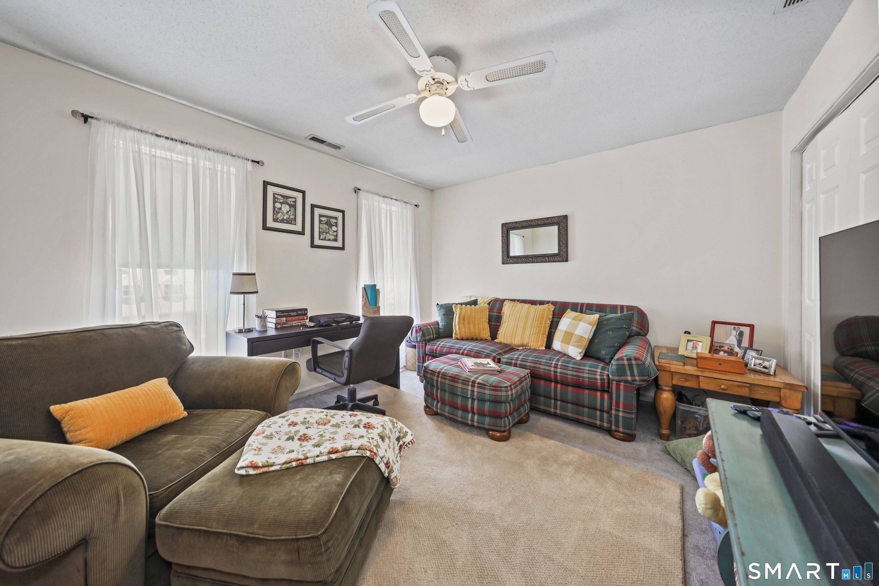 72 Craigie Avenue Waterbury CT 06705