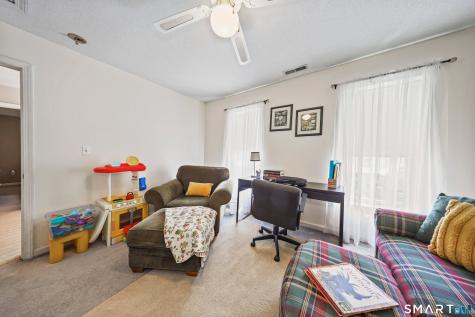 72 Craigie Avenue Waterbury CT 06705