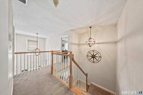 72 Craigie Avenue Waterbury CT 06705