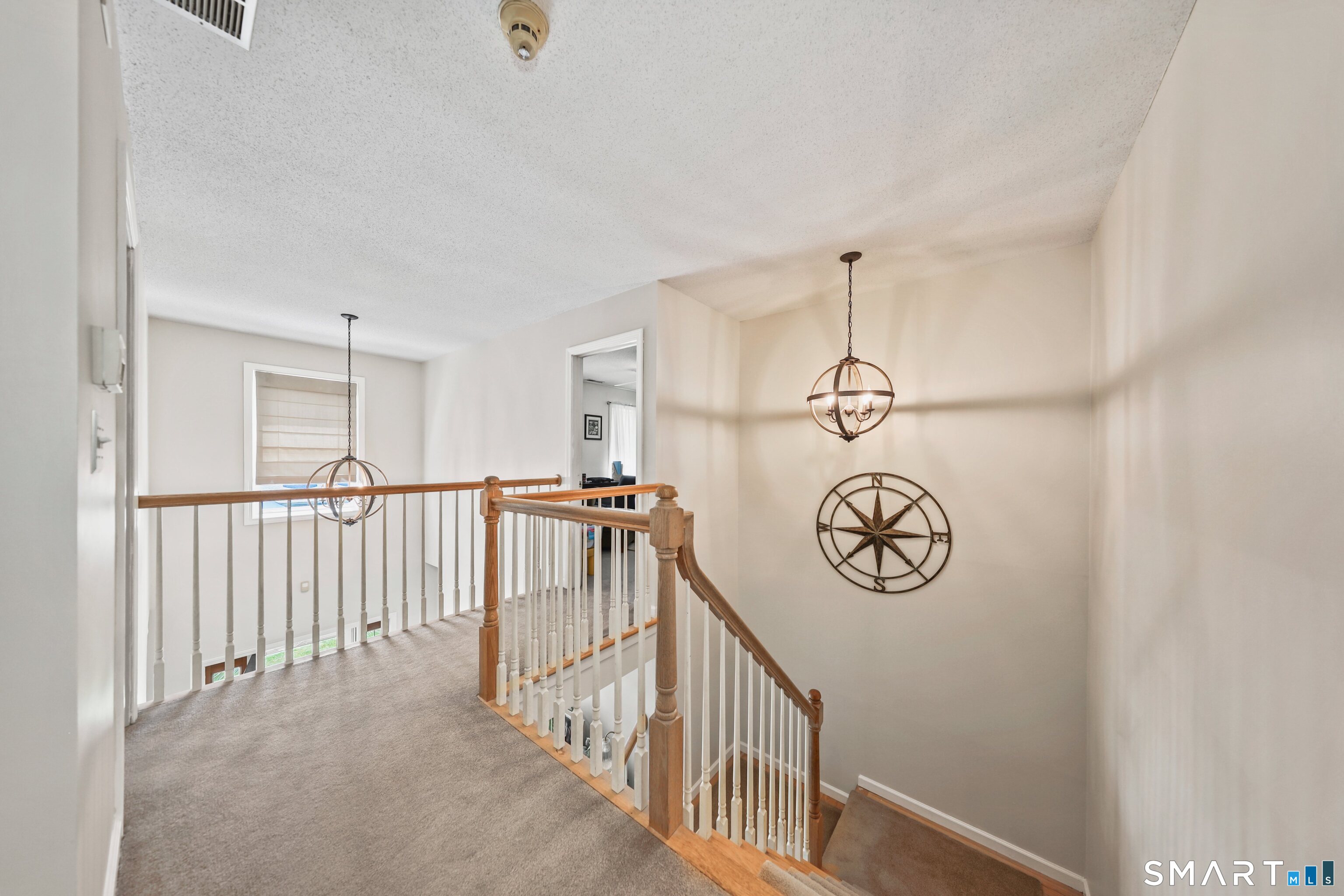 72 Craigie Avenue Waterbury CT 06705