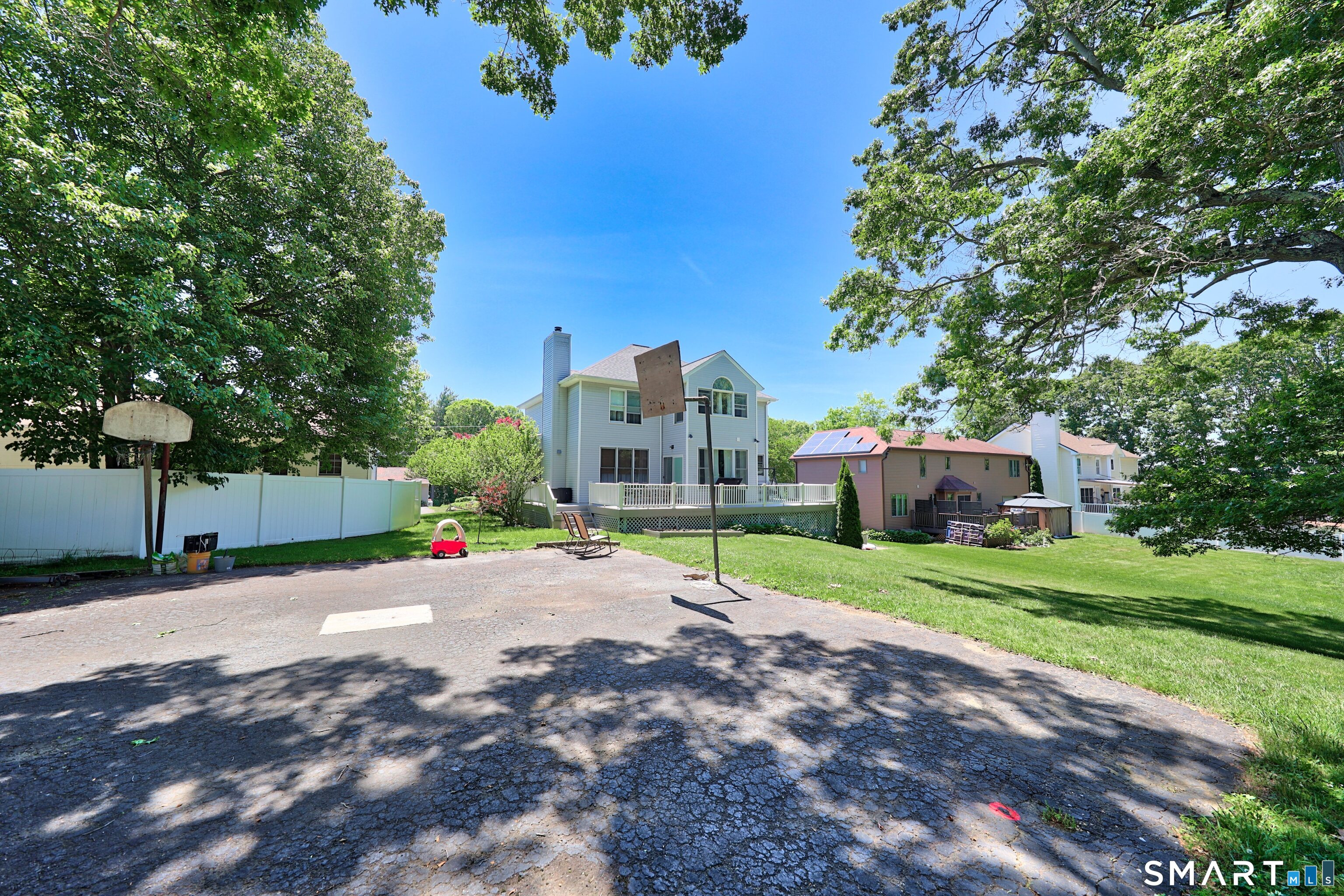 72 Craigie Avenue Waterbury CT 06705
