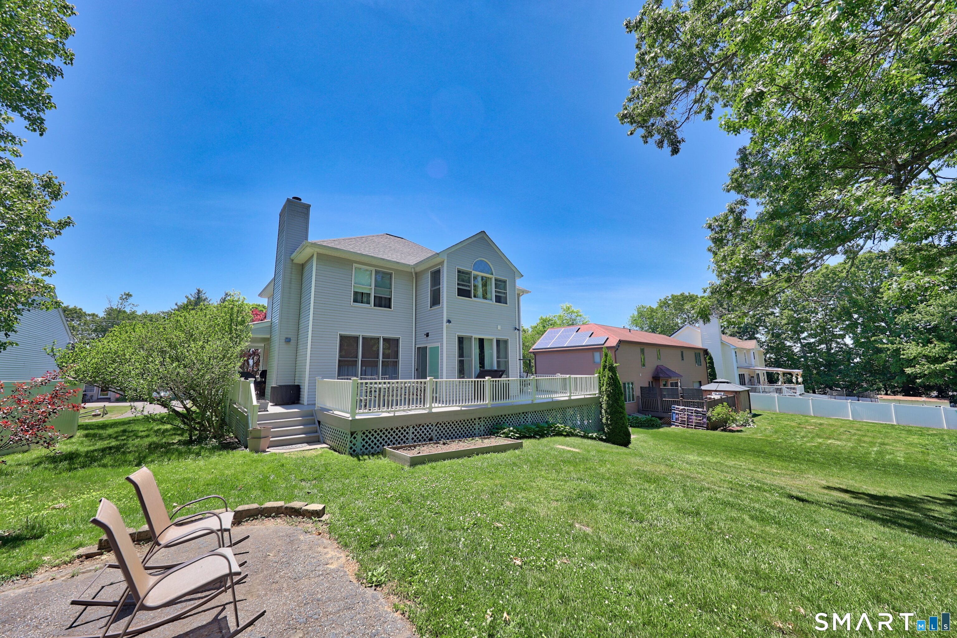 72 Craigie Avenue Waterbury CT 06705