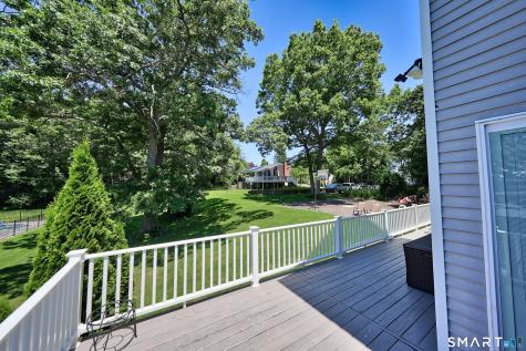 72 Craigie Avenue Waterbury CT 06705