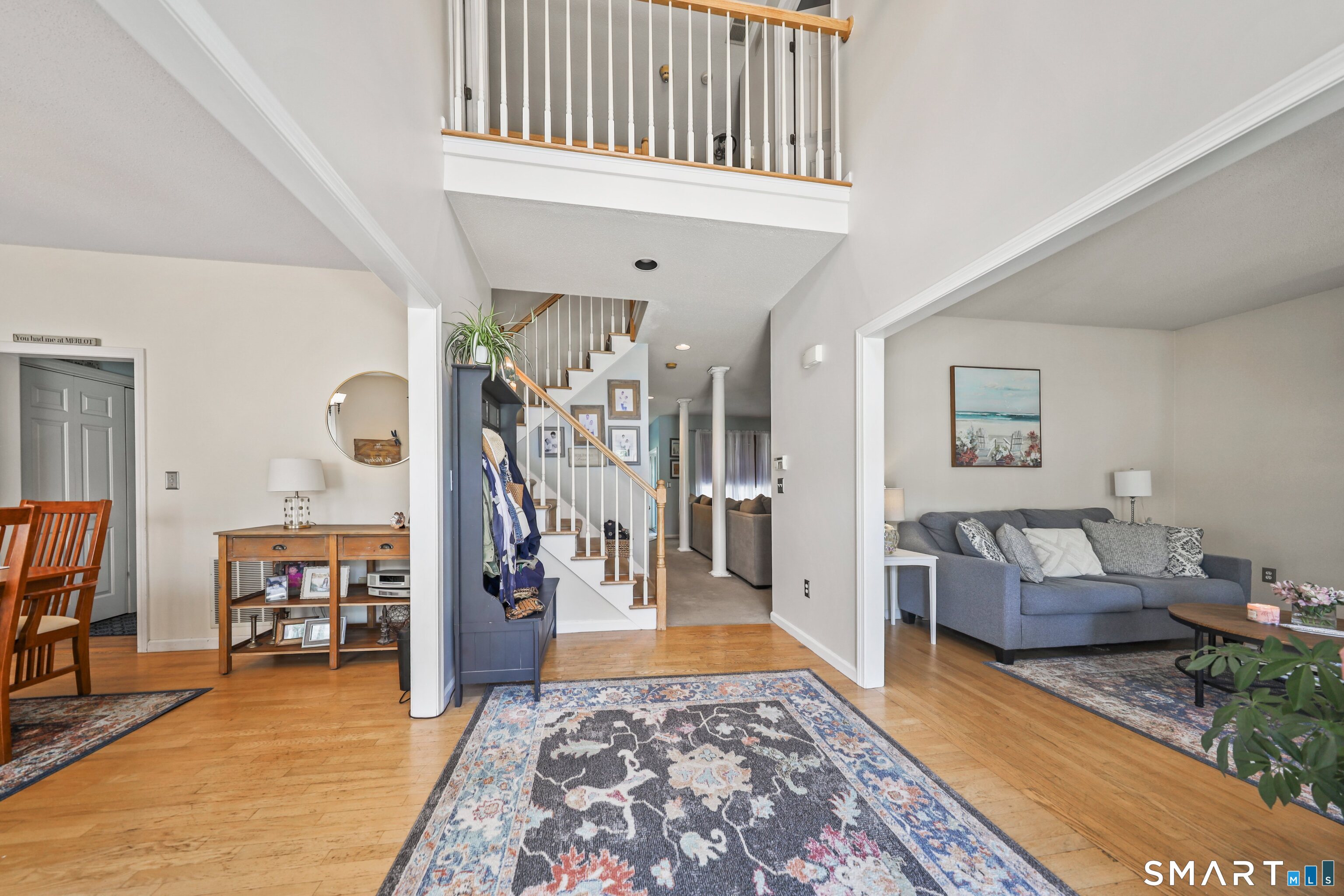 72 Craigie Avenue Waterbury CT 06705