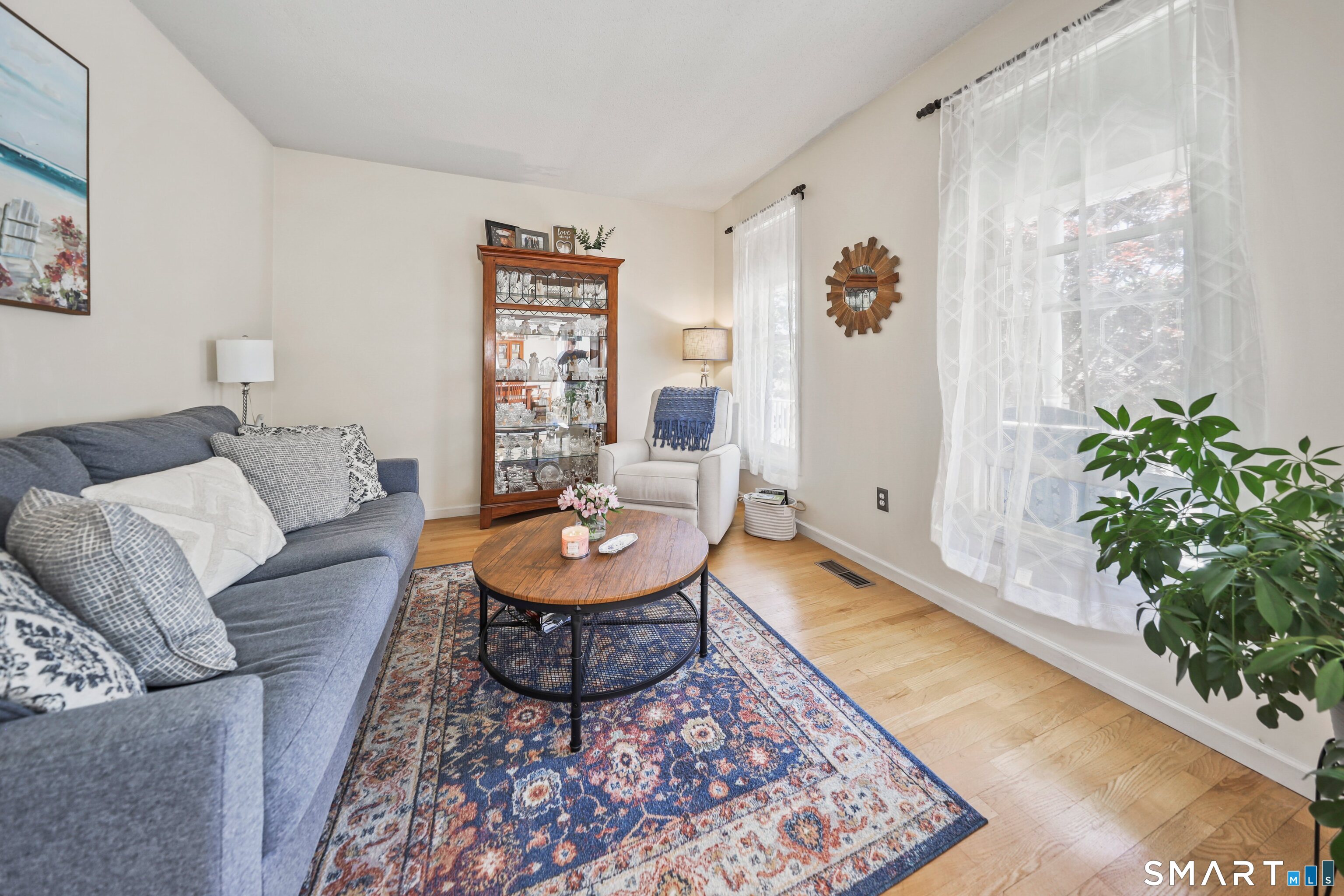 72 Craigie Avenue Waterbury CT 06705