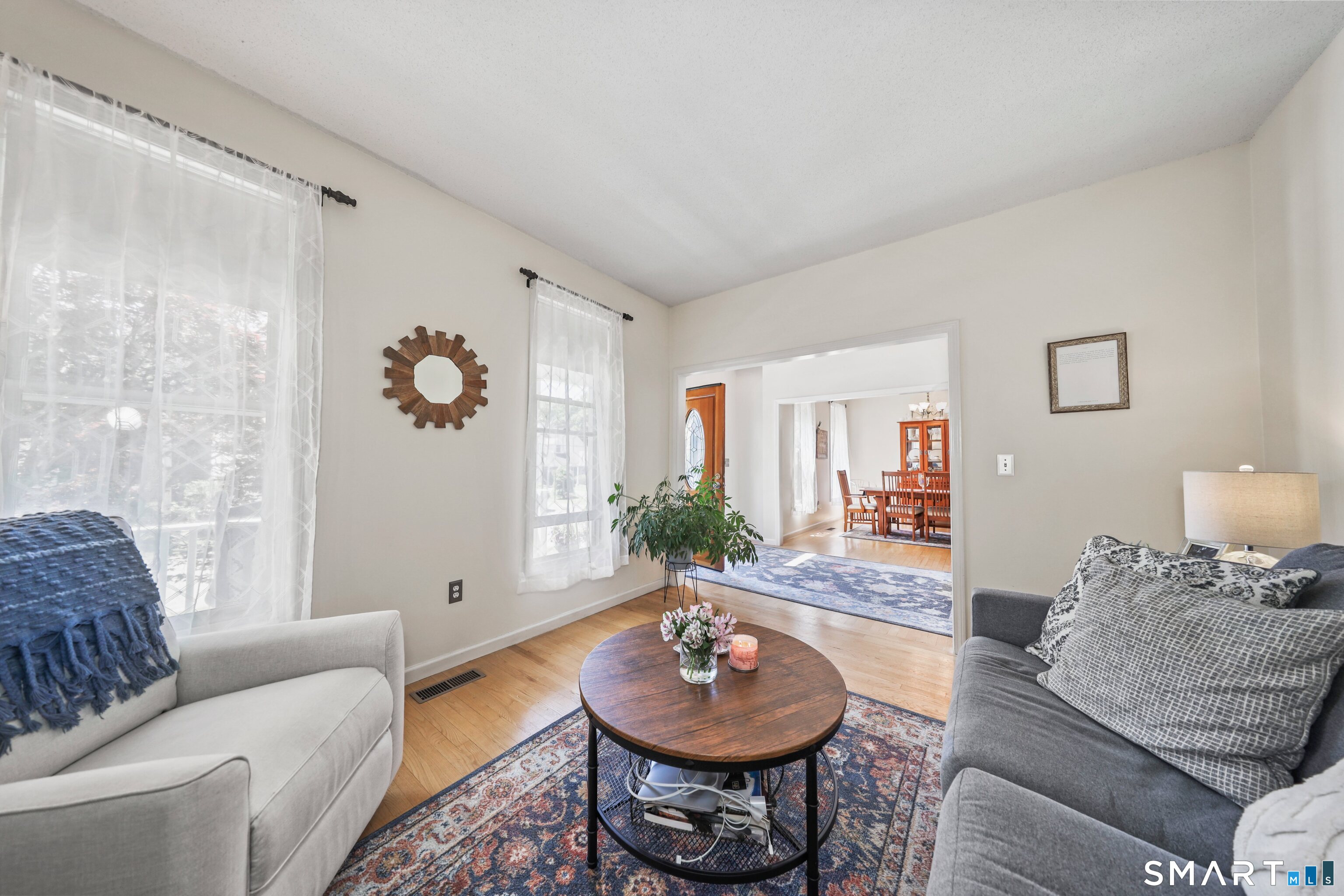 72 Craigie Avenue Waterbury CT 06705