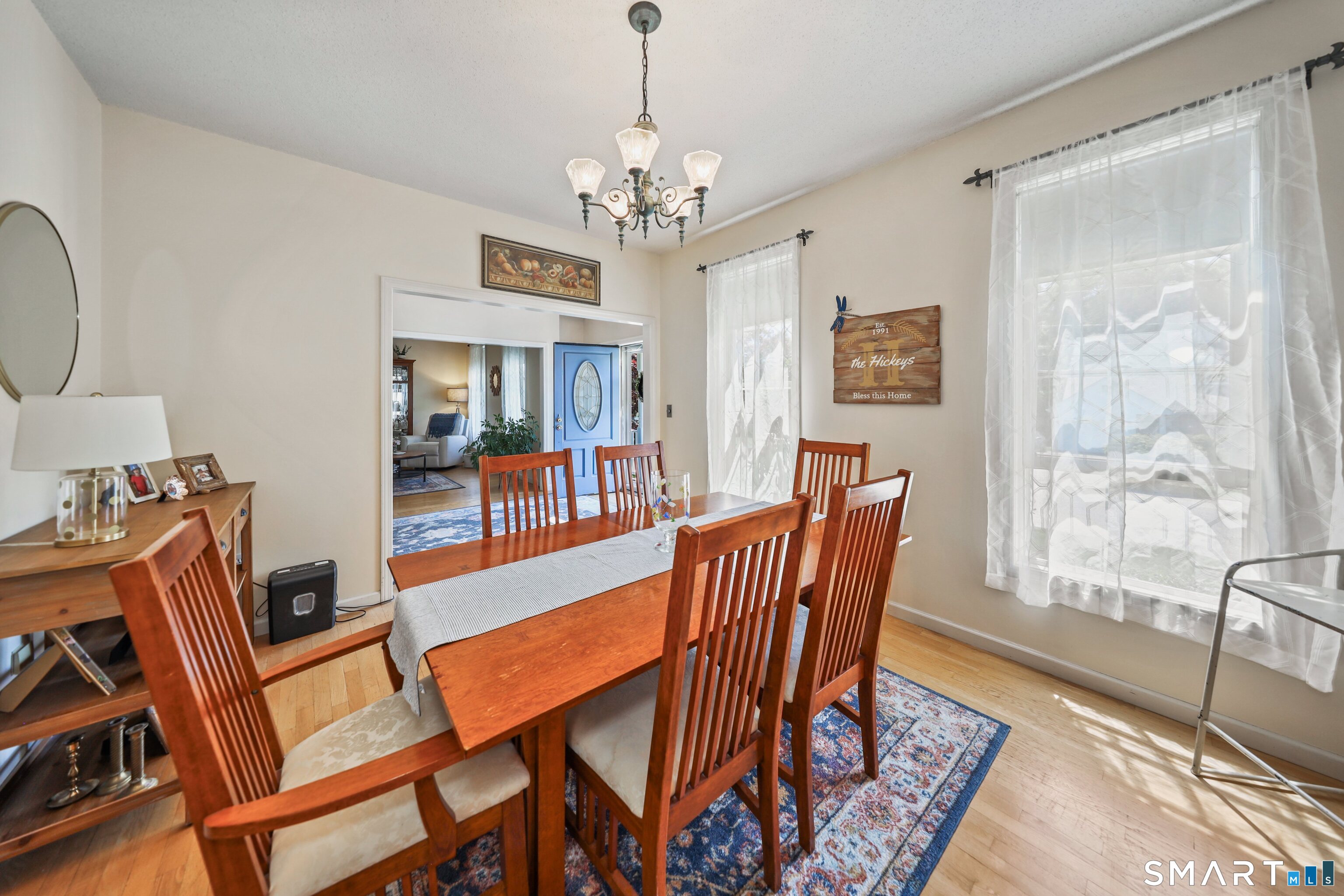 72 Craigie Avenue Waterbury CT 06705