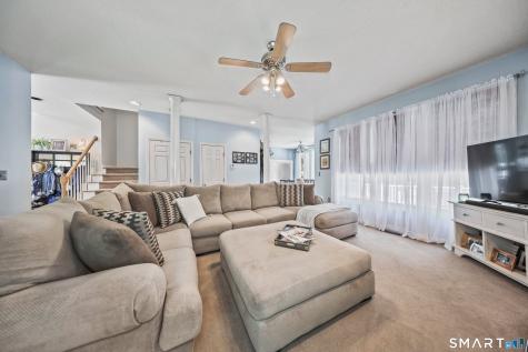 72 Craigie Avenue Waterbury CT 06705