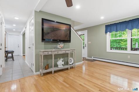 118-1 Whippoorwill Road Old Lyme CT 06371