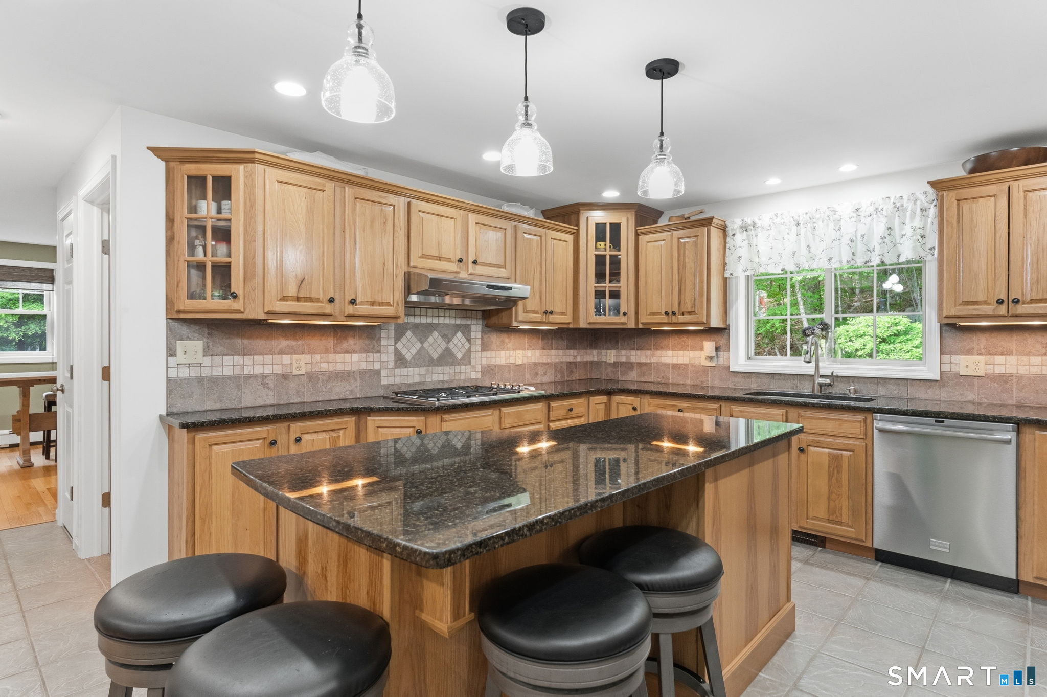 118-1 Whippoorwill Road Old Lyme CT 06371