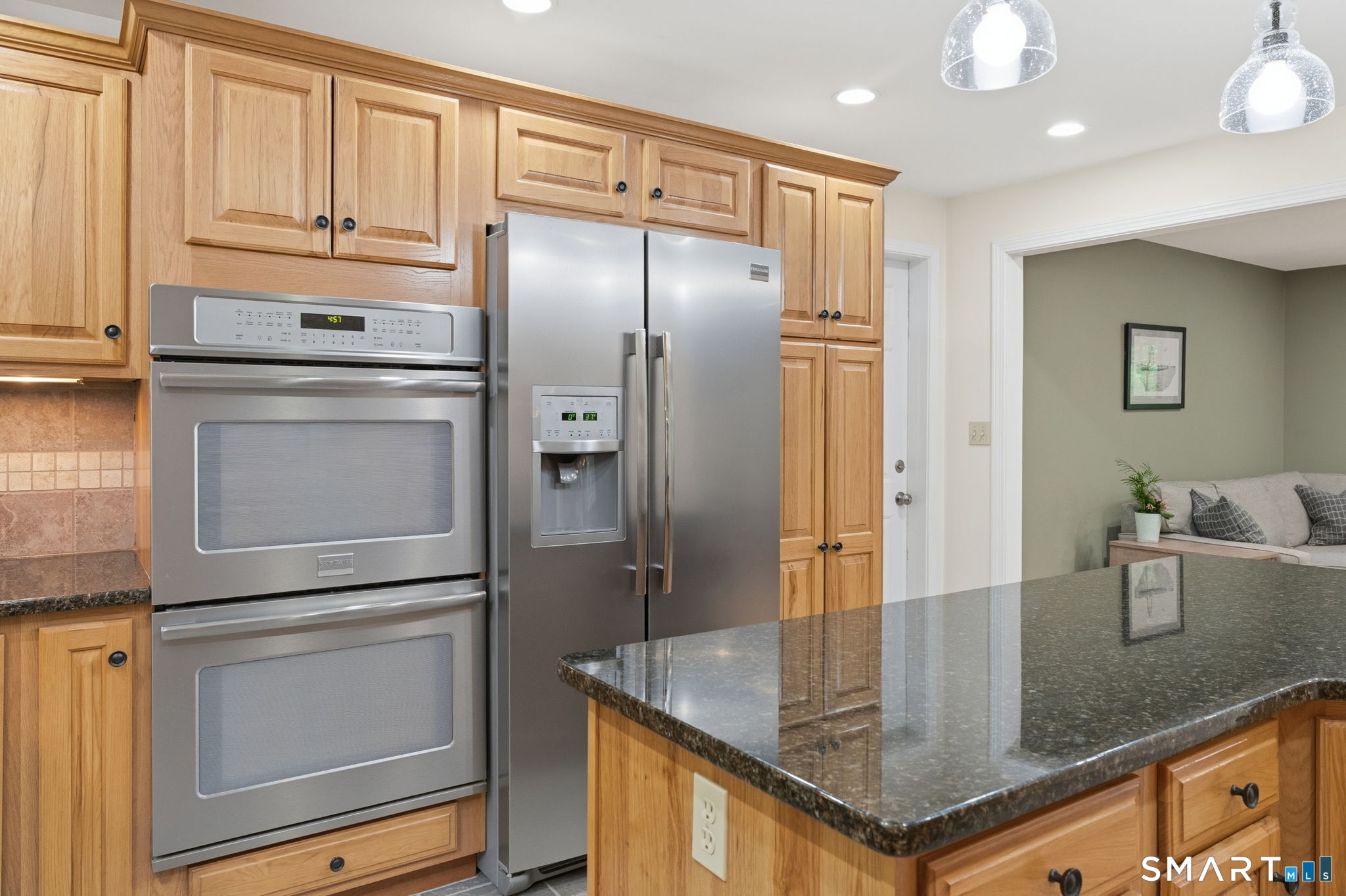 118-1 Whippoorwill Road Old Lyme CT 06371