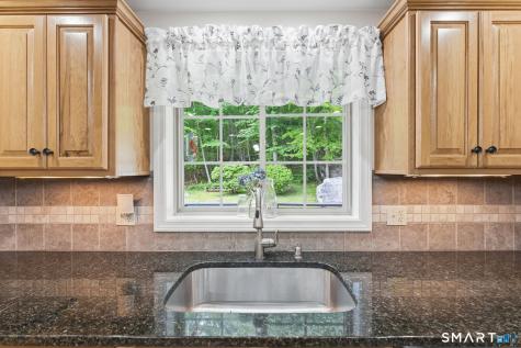 118-1 Whippoorwill Road Old Lyme CT 06371