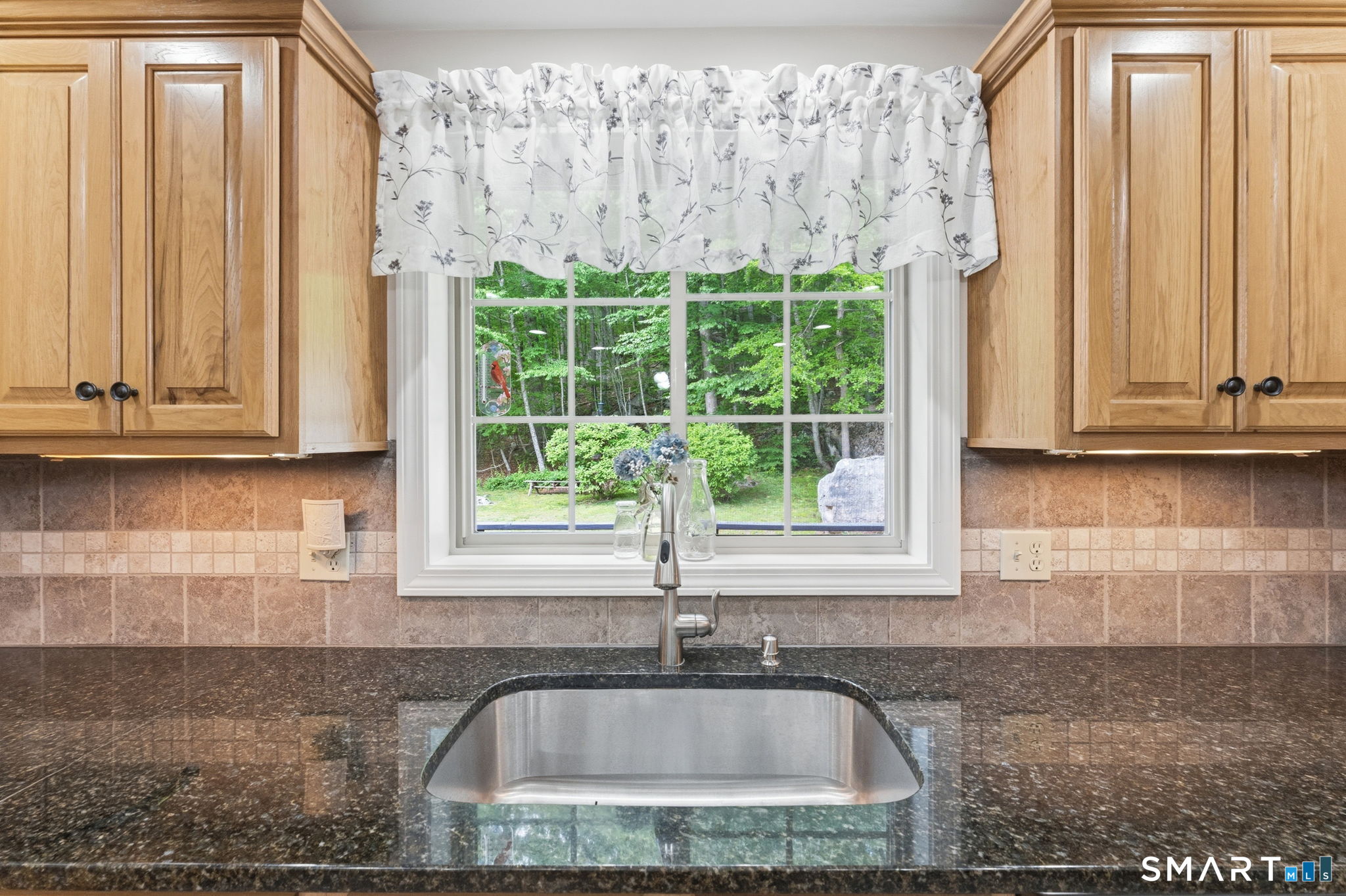 118-1 Whippoorwill Road Old Lyme CT 06371