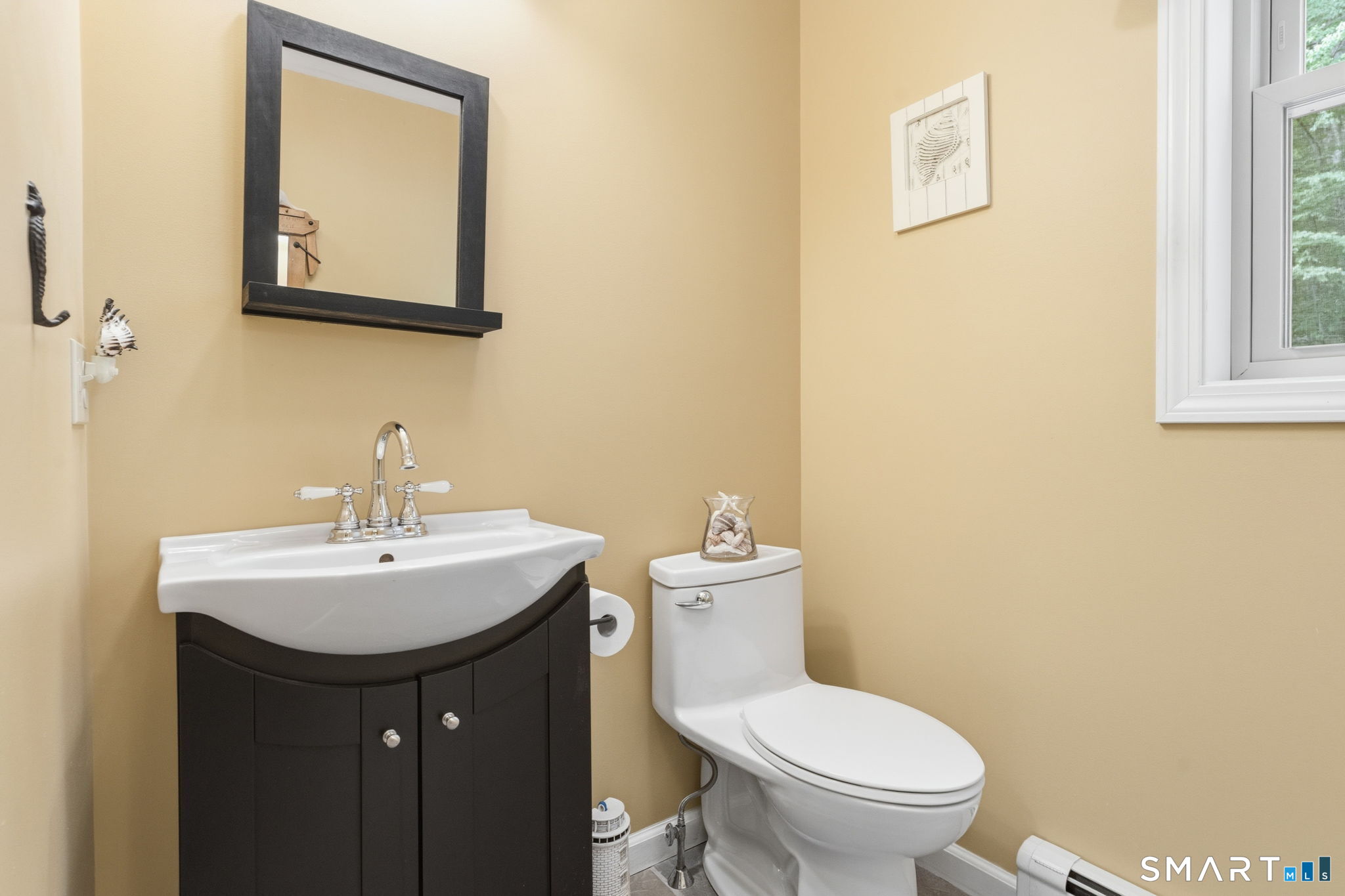 118-1 Whippoorwill Road Old Lyme CT 06371