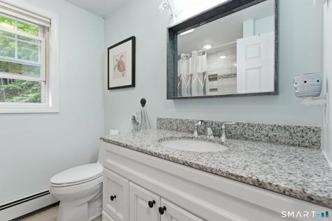 118-1 Whippoorwill Road Old Lyme CT 06371