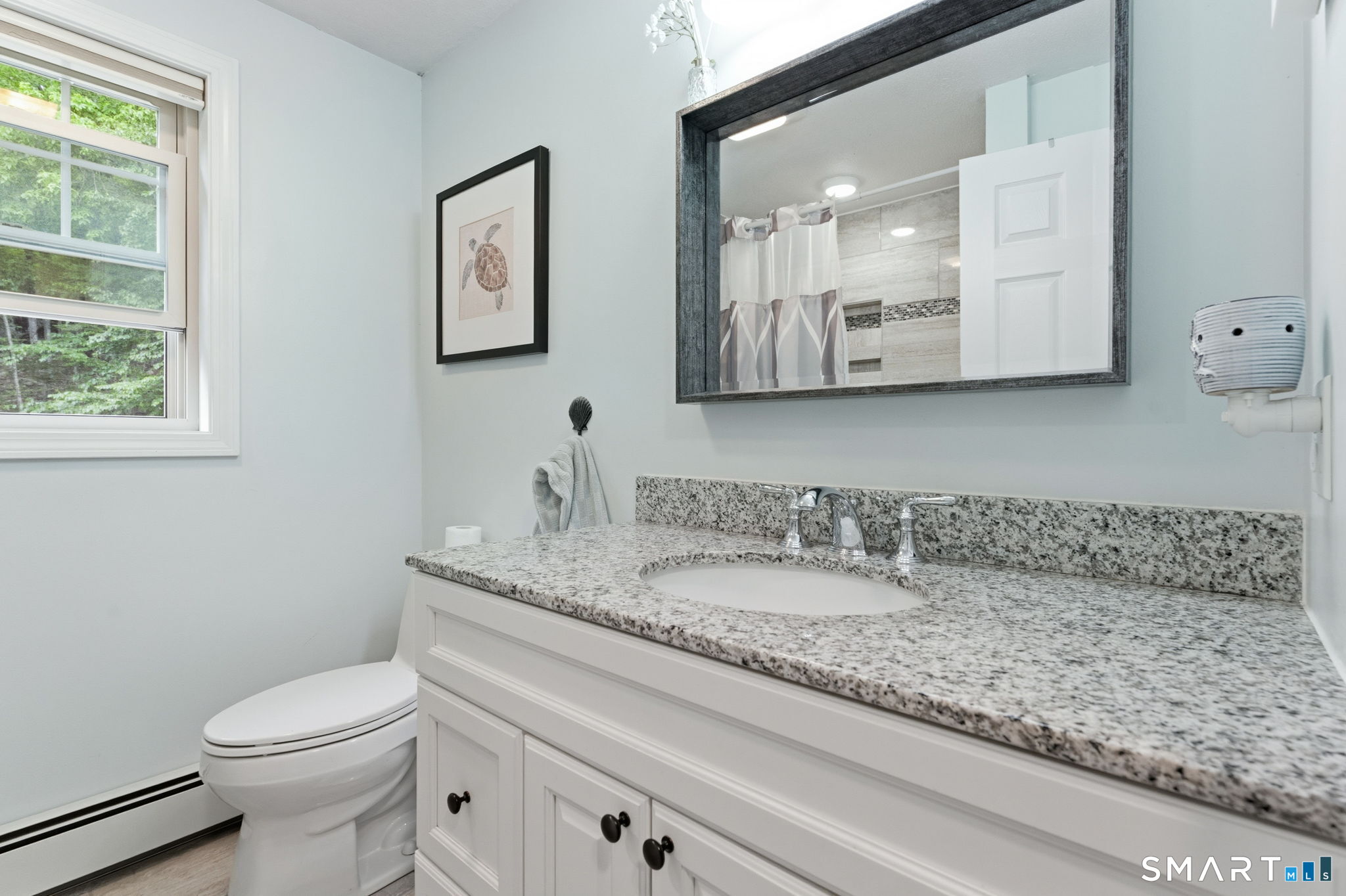 118-1 Whippoorwill Road Old Lyme CT 06371