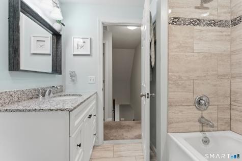 118-1 Whippoorwill Road Old Lyme CT 06371