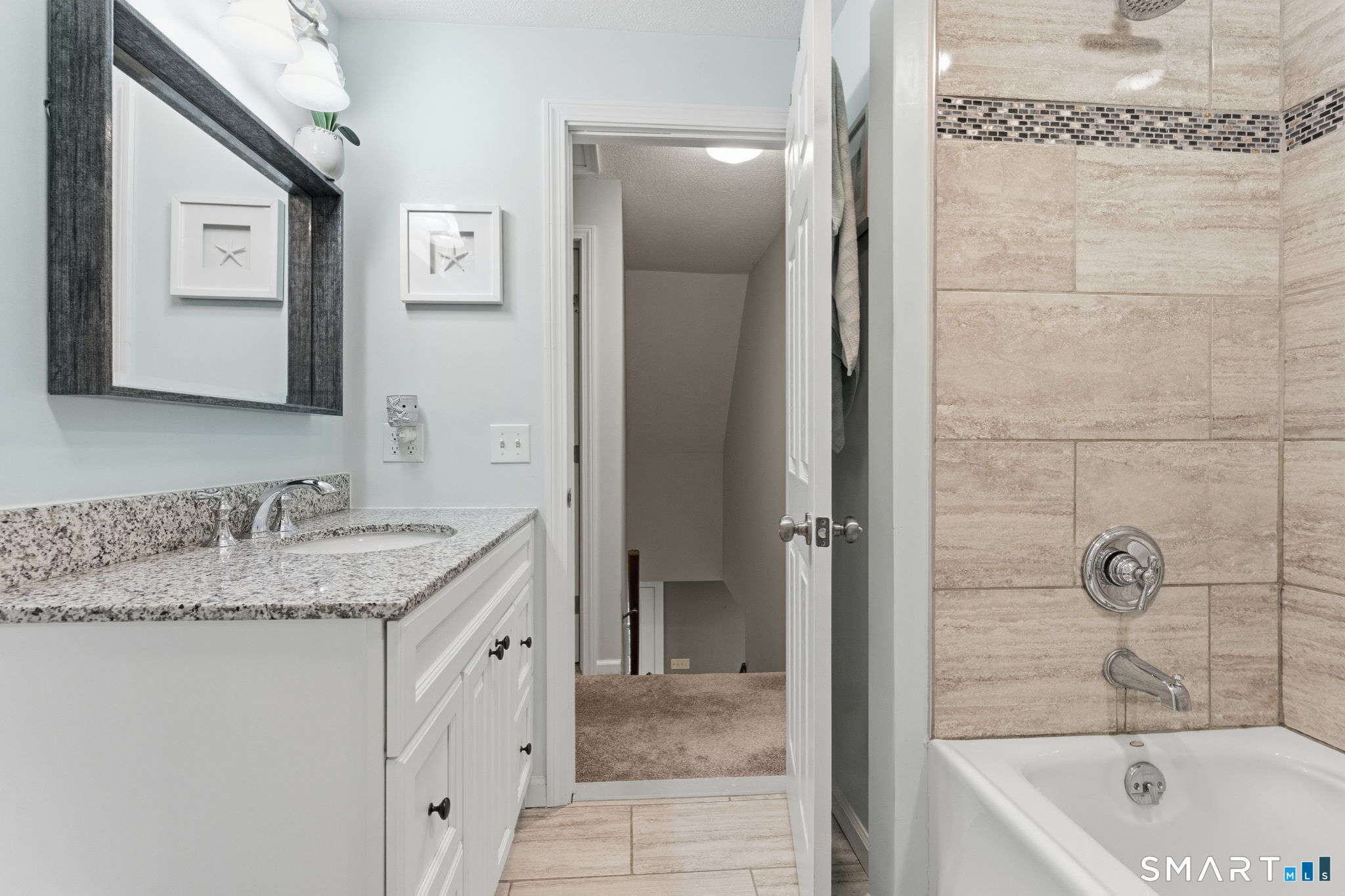118-1 Whippoorwill Road Old Lyme CT 06371