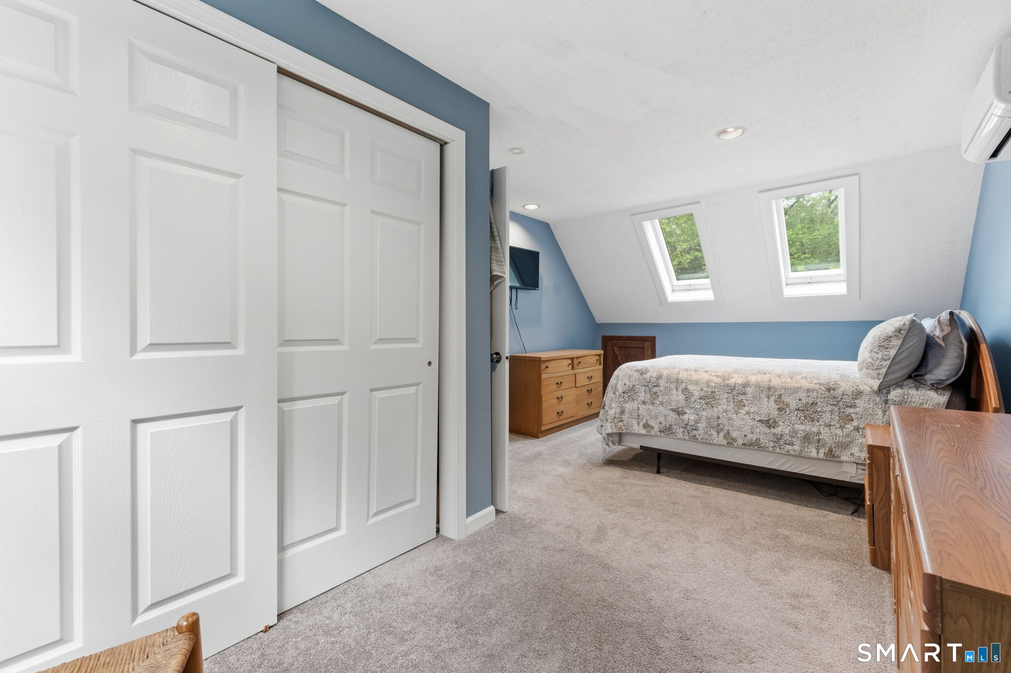 118-1 Whippoorwill Road Old Lyme CT 06371