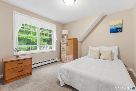 118-1 Whippoorwill Road Old Lyme CT 06371