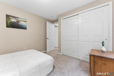 118-1 Whippoorwill Road Old Lyme CT 06371