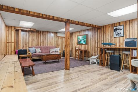 118-1 Whippoorwill Road Old Lyme CT 06371
